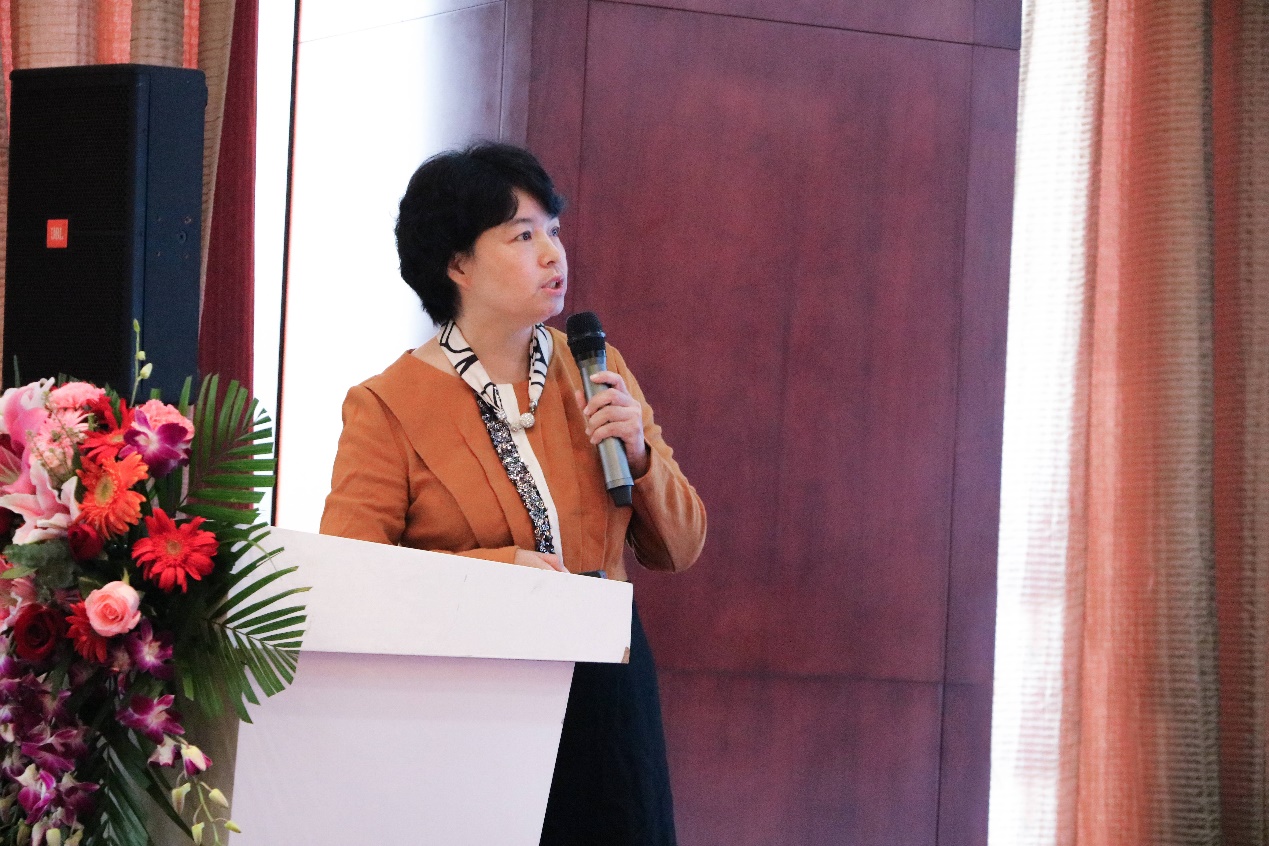2024疑难眼病新进展学术会暨北京华厦民众眼科医院第三十四届学术会成功举办