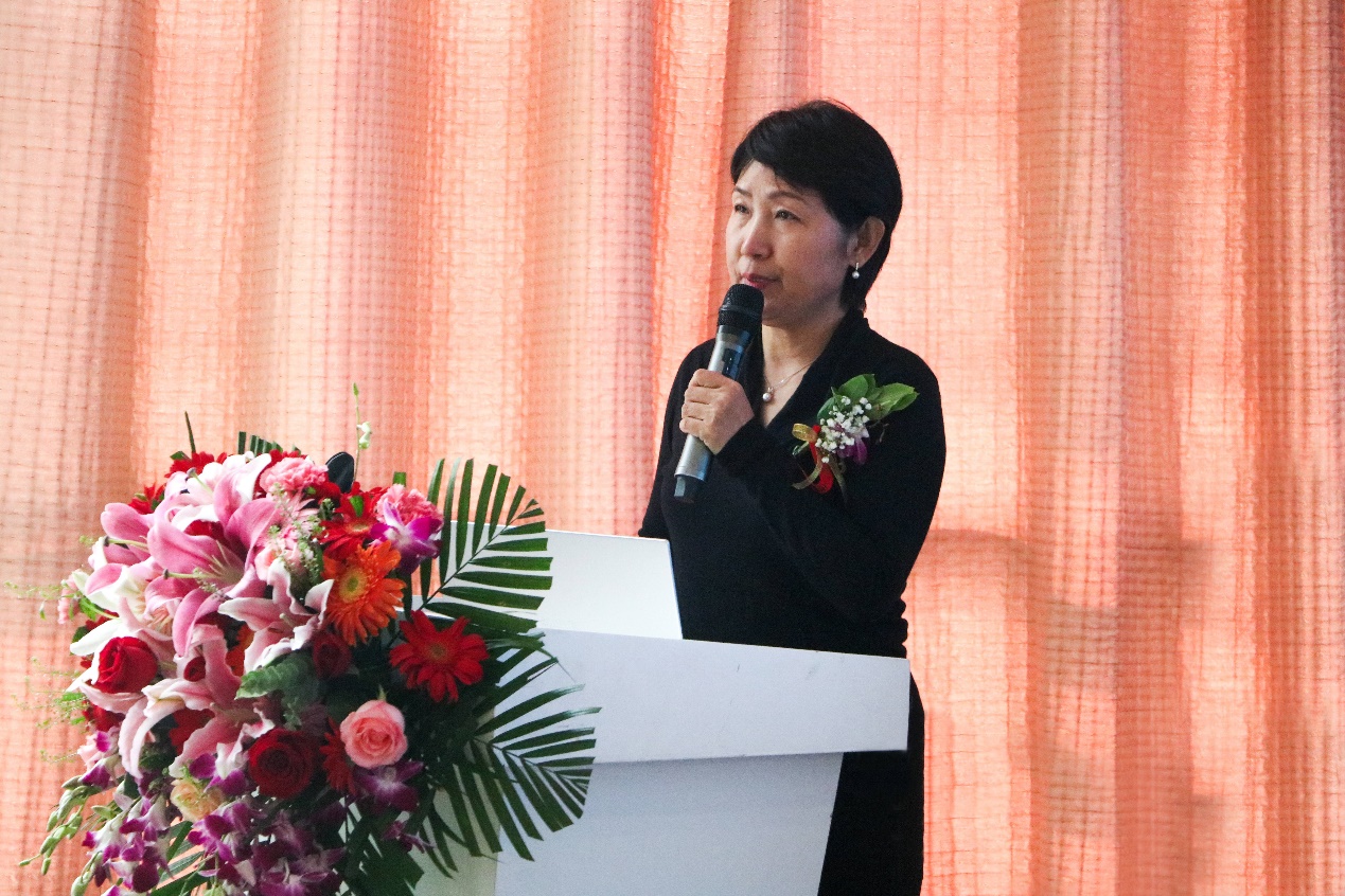 2024疑难眼病新进展学术会暨北京华厦民众眼科医院第三十四届学术会成功举办