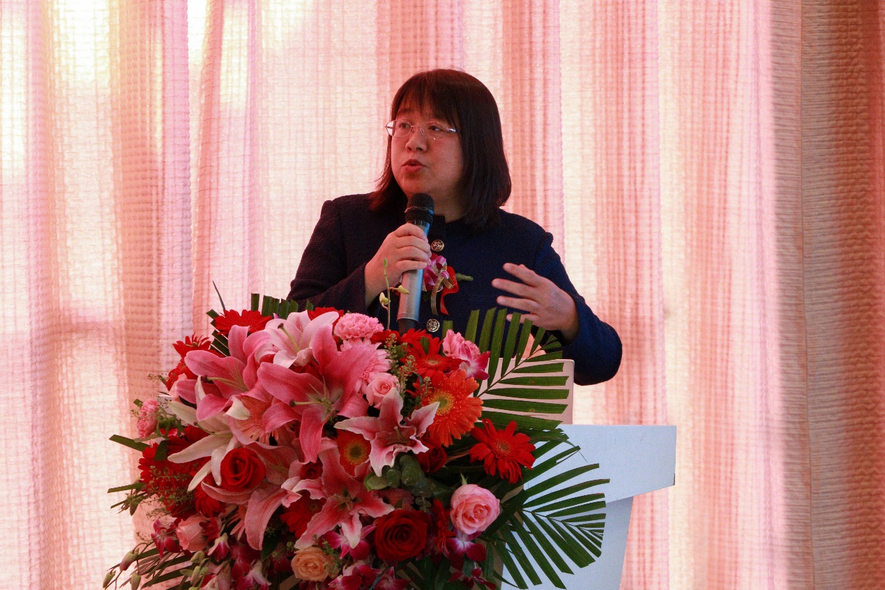 2024疑难眼病新进展学术会暨北京华厦民众眼科医院第三十四届学术会成功举办