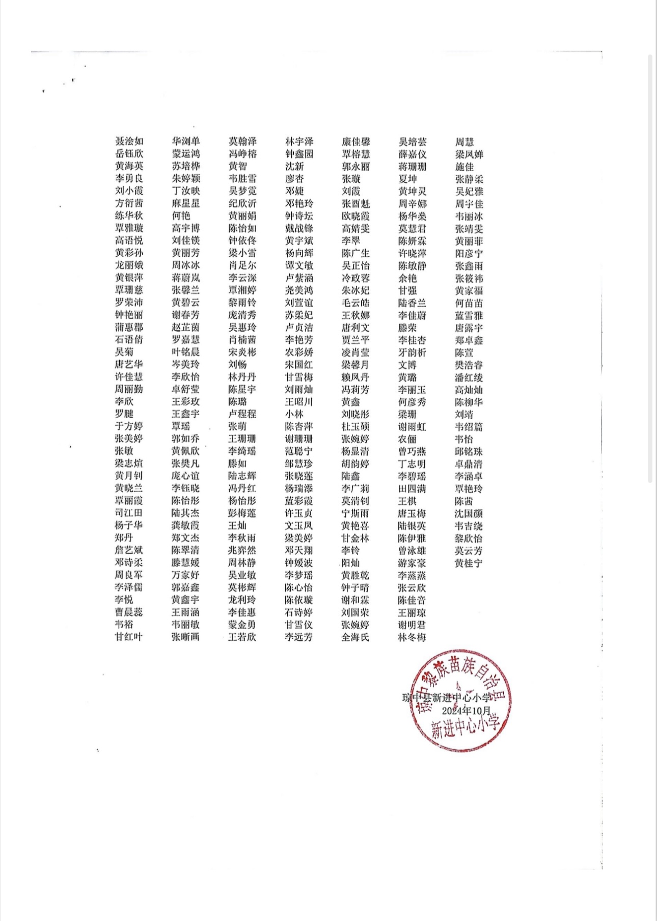 “童心关爱，共沐书香”公益主题活动圆满结束