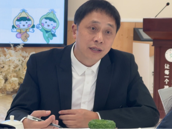 成都市高新区胡萍名园长工作室成都市高新区石羊四幼到园帮扶指导