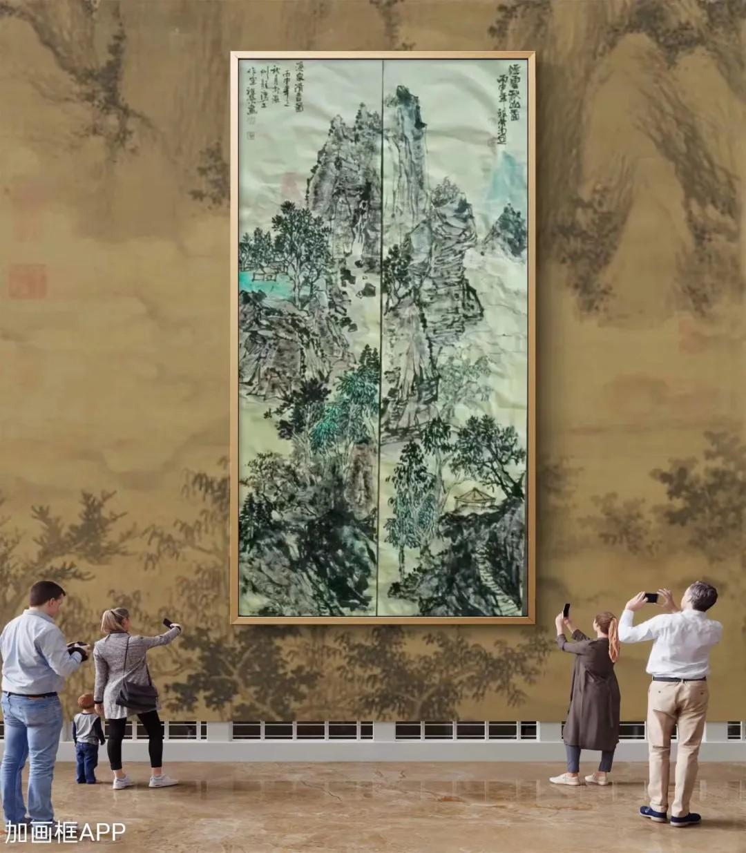 我向祖国说——庆祝新中国成立75周年 | 专访刘祖荣