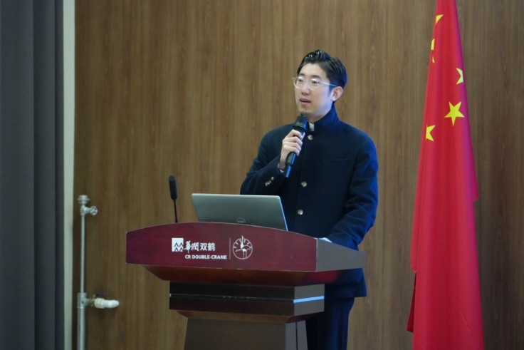 逐梦航天科技，瑞草世家与神舟生物达成专项合作协议