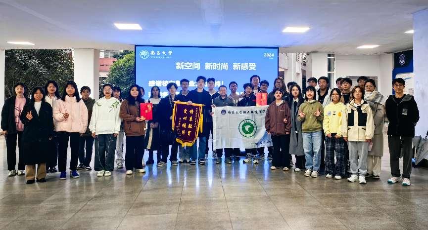 “心语诉说愿语，关爱童心向前”伴我童行公益主题活动圆满结束