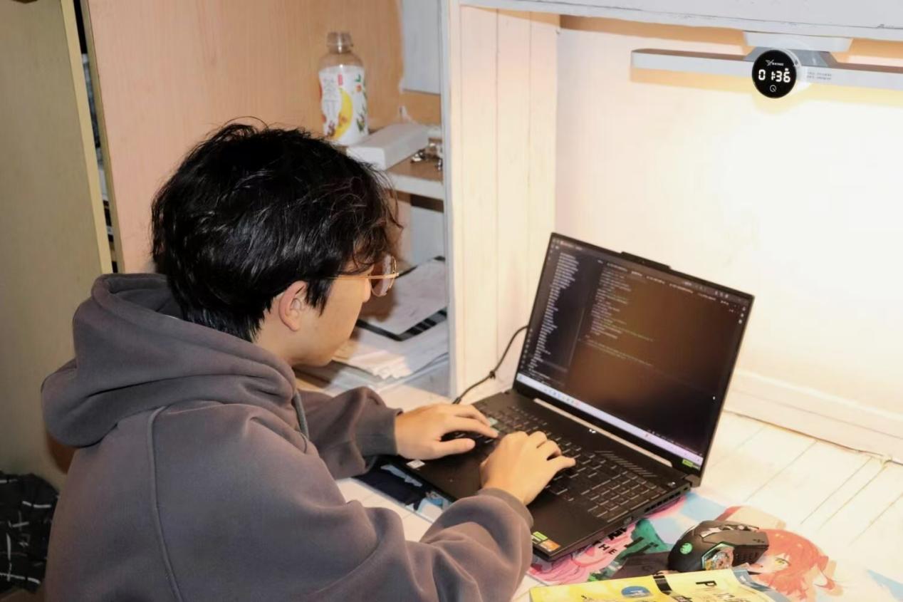 “心语诉说愿语，关爱童心向前”伴我童行公益主题活动圆满结束