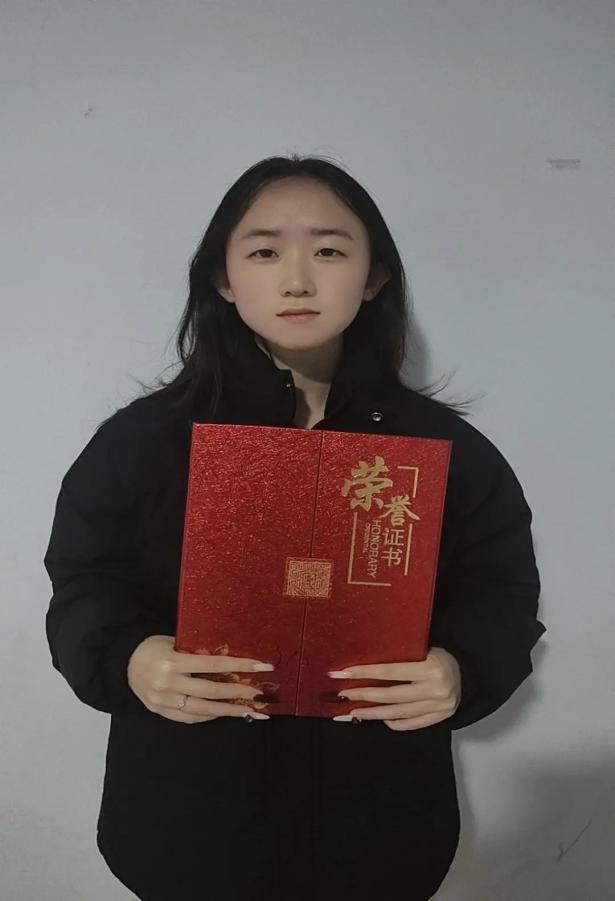 “心灵守护·筑梦未来”公益主题活动圆满结束