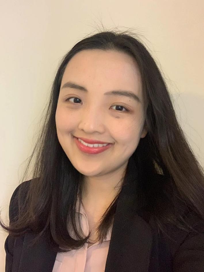 谱写冰雪上的励志人生，制片人李昕睿不走寻常路