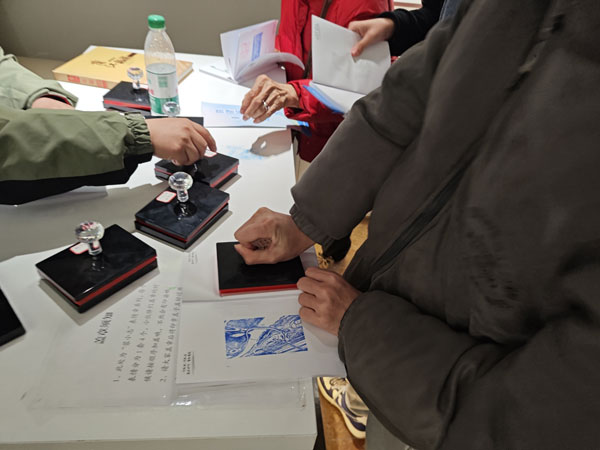 探索河长制与“城市记忆”的交汇，这场活动信息量很大