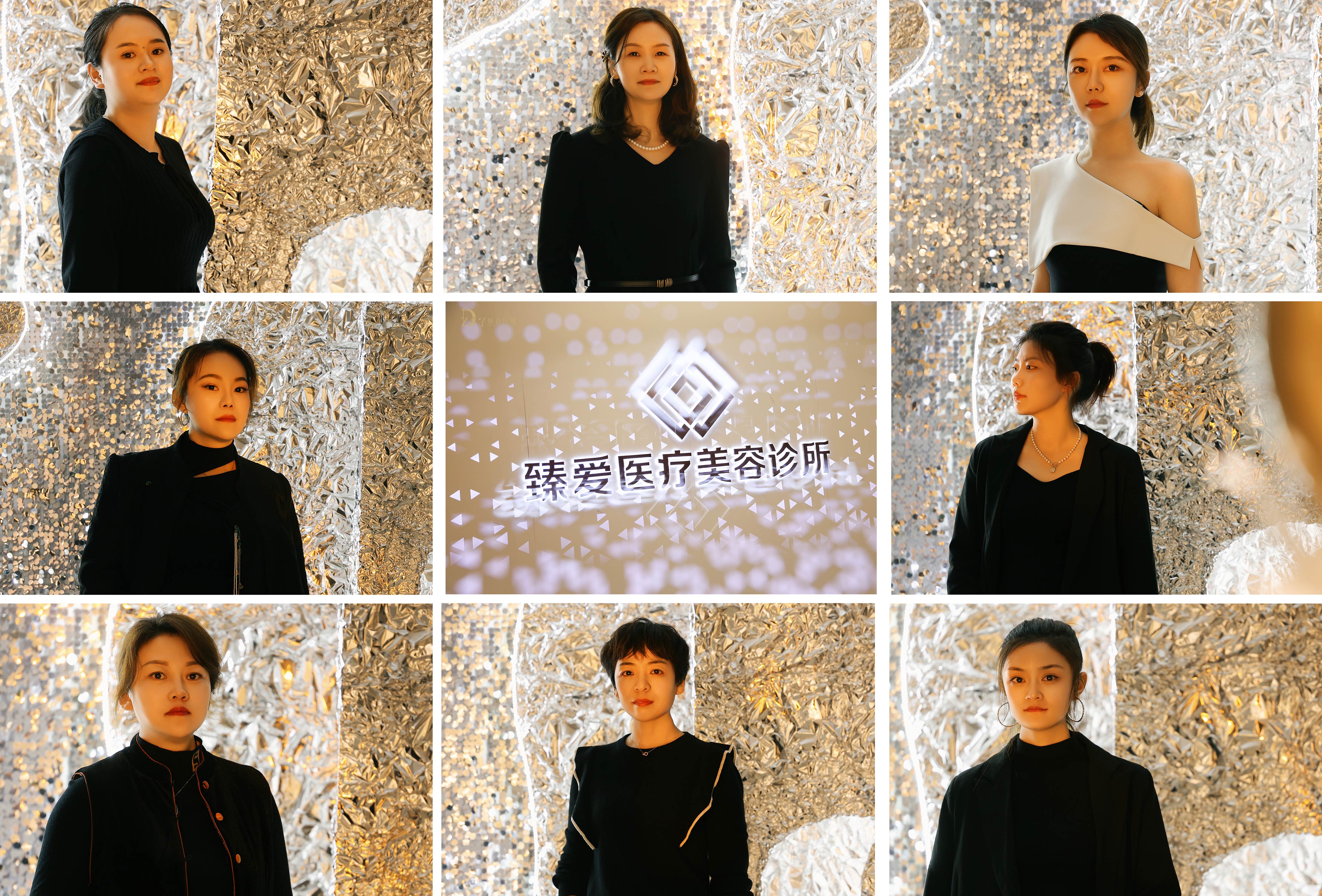 让孕产女性焕发青春活力，“独自闪耀”品牌会所在嘉兴盛大开业