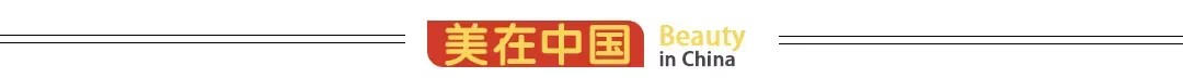 《美在中国》——让中国精神在文艺高峰上闪亮 | 专访伍勇