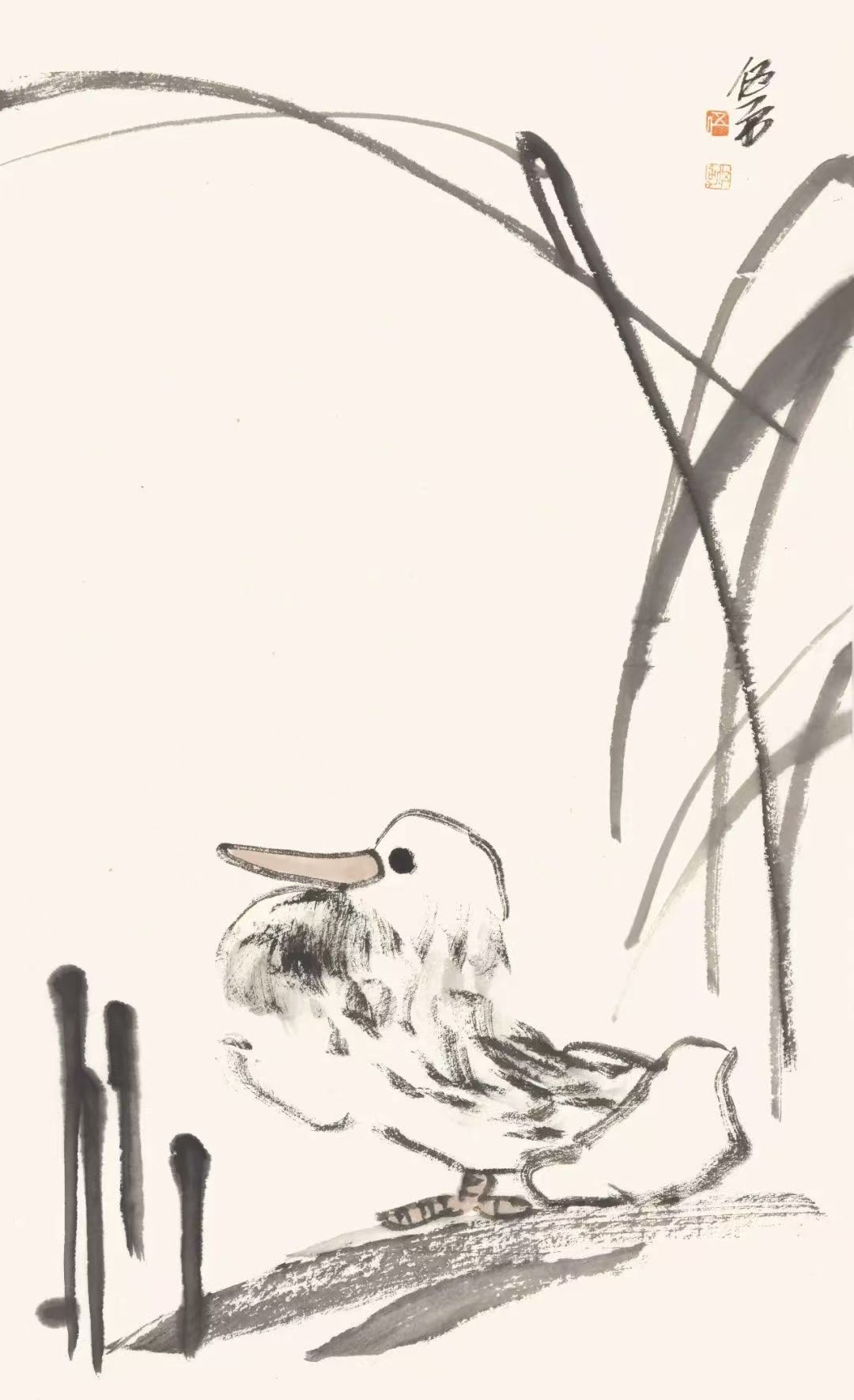 《美在中国》——让中国精神在文艺高峰上闪亮 | 专访伍勇