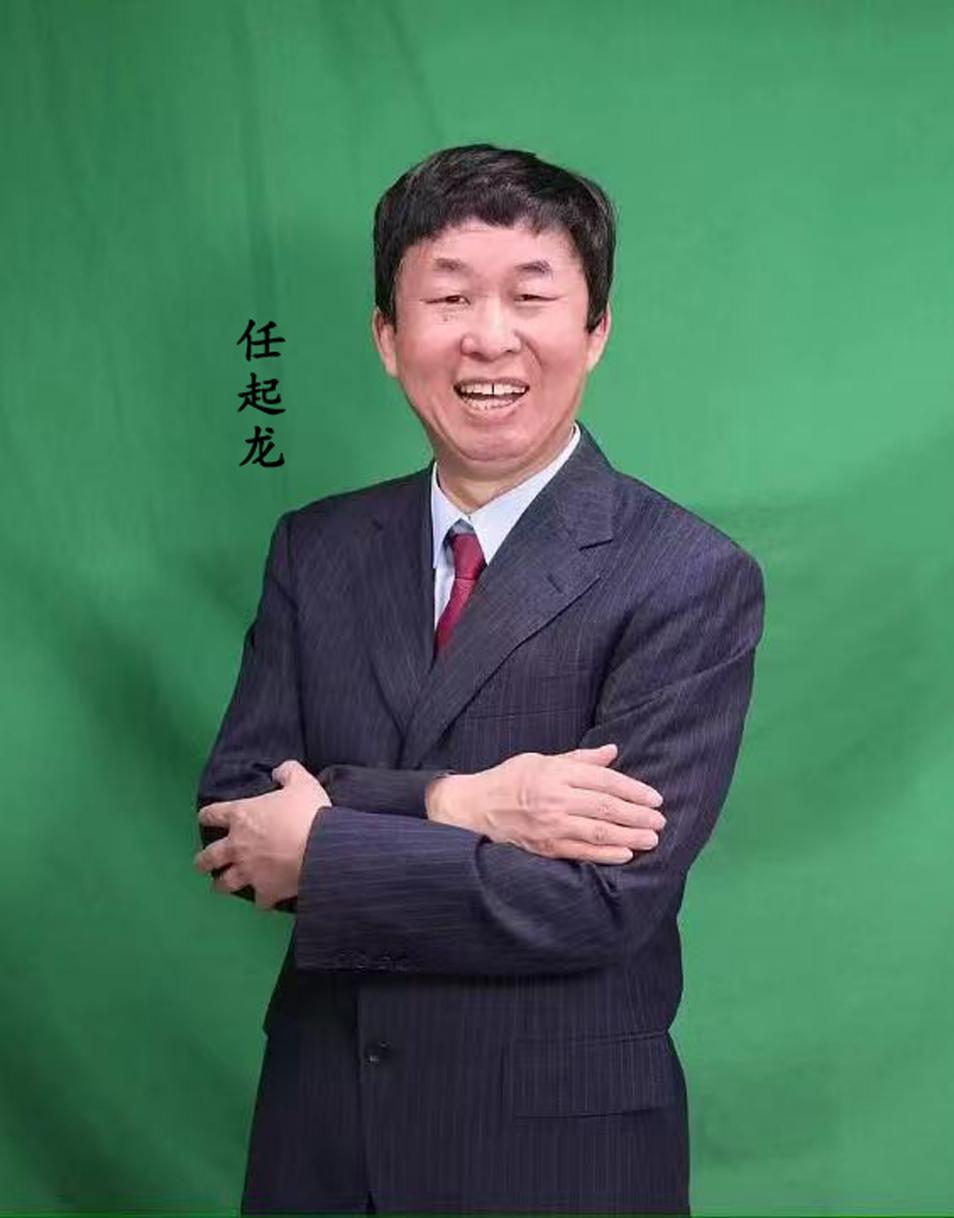 艺术新程,国之华章:价值闪耀与发展风向,助力国家文化复兴——专访任起龙