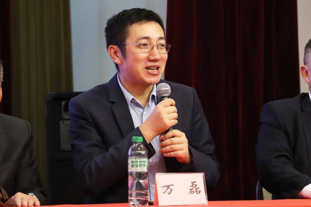 书法家杨润达书法作品亮相中法建交60周年中法国际书画交流展
