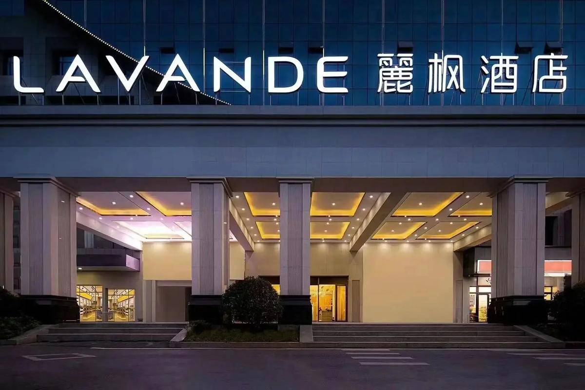 以“丽住榜”打开细分格局,麗枫酒店为中端市场再立新标杆