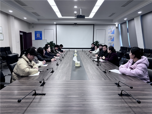 中建-大成华东公司与南京扬子江开发置业签署党建共建协议