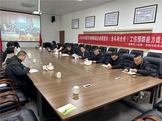 心系基层摸实情 走访视察促提升