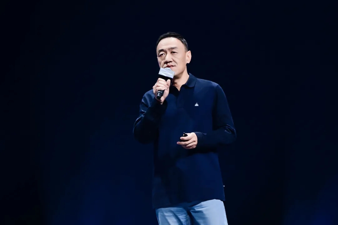 火山引擎云基础、模型服务等多产品更新发布，为企业大模型应用落地再提效