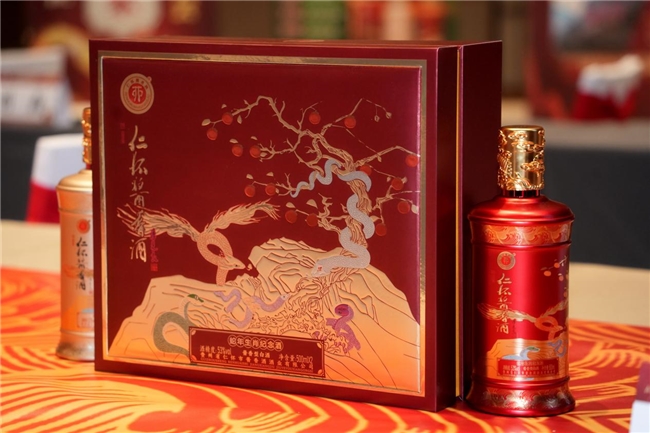 6688号是谁？竟然让150万网民羡慕不已！