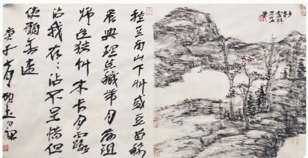 《时代印记》——为人民而艺术丨专访顾土
