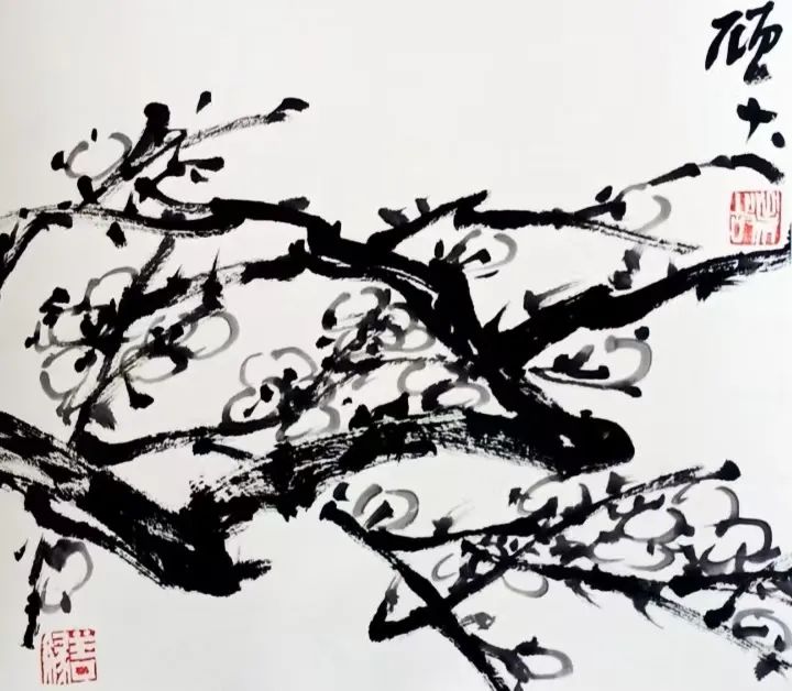 《时代印记》——为人民而艺术丨专访顾土