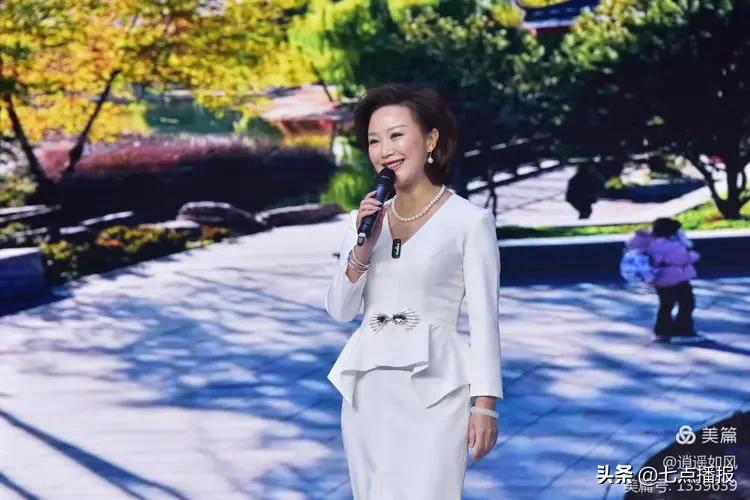 邢台“泉润古城 雨落成诗”原创诗歌朗诵音乐会 诗颂“太行泉城”