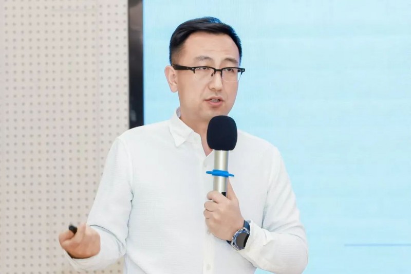 2024医美行业精英论坛，麦澜德聚焦女性全生命周期，守护健康和美！