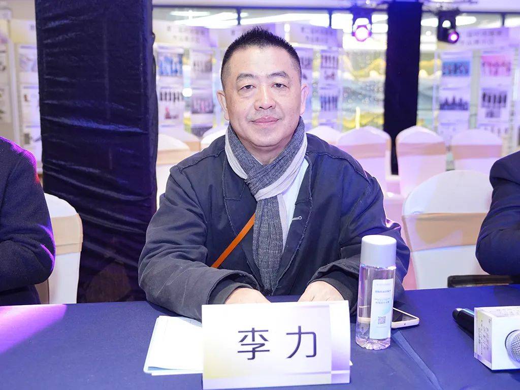 荣耀绽放!第二届广州(三元里)时尚设计大赛华彩收官
