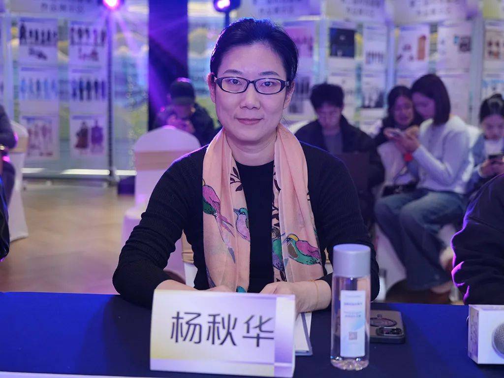 荣耀绽放!第二届广州(三元里)时尚设计大赛华彩收官