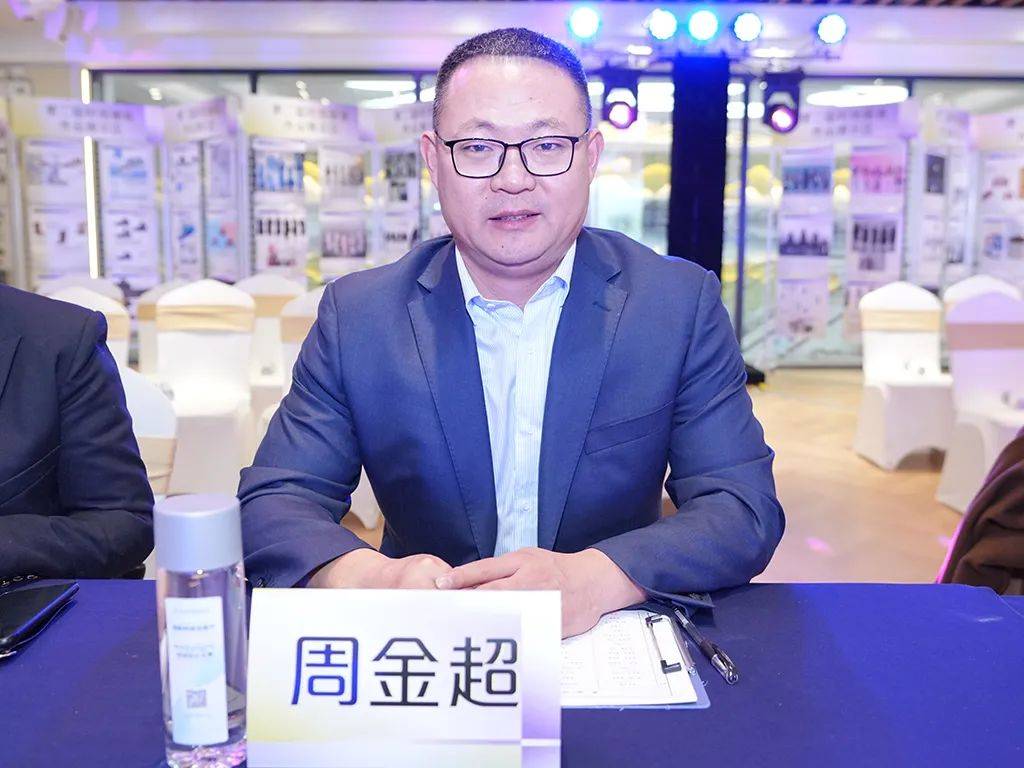 荣耀绽放!第二届广州(三元里)时尚设计大赛华彩收官