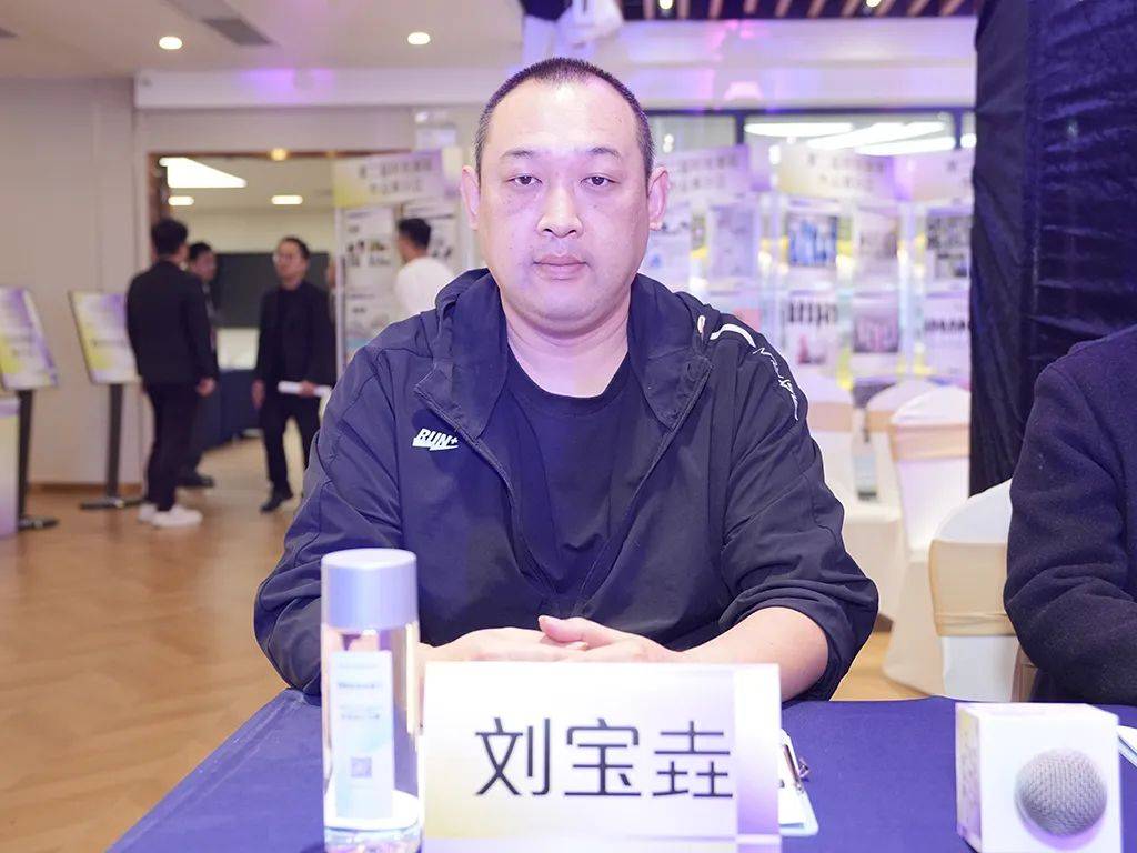 荣耀绽放!第二届广州(三元里)时尚设计大赛华彩收官