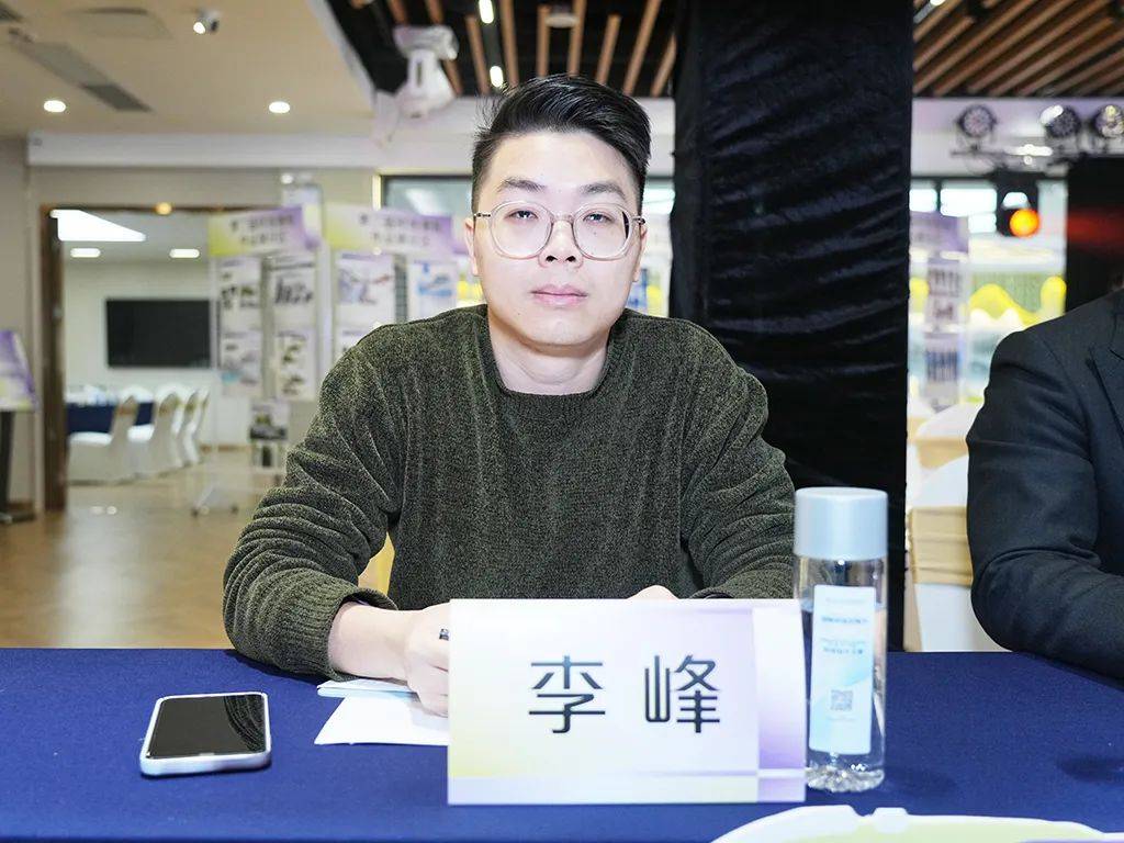 荣耀绽放!第二届广州(三元里)时尚设计大赛华彩收官