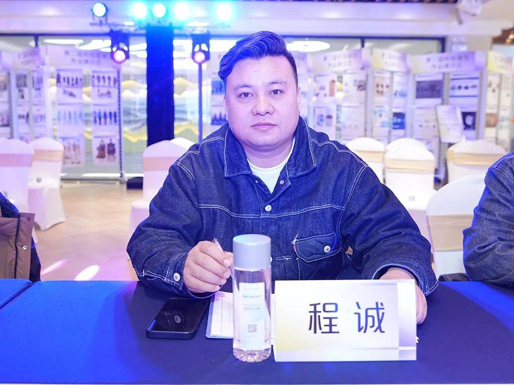 荣耀绽放!第二届广州(三元里)时尚设计大赛华彩收官