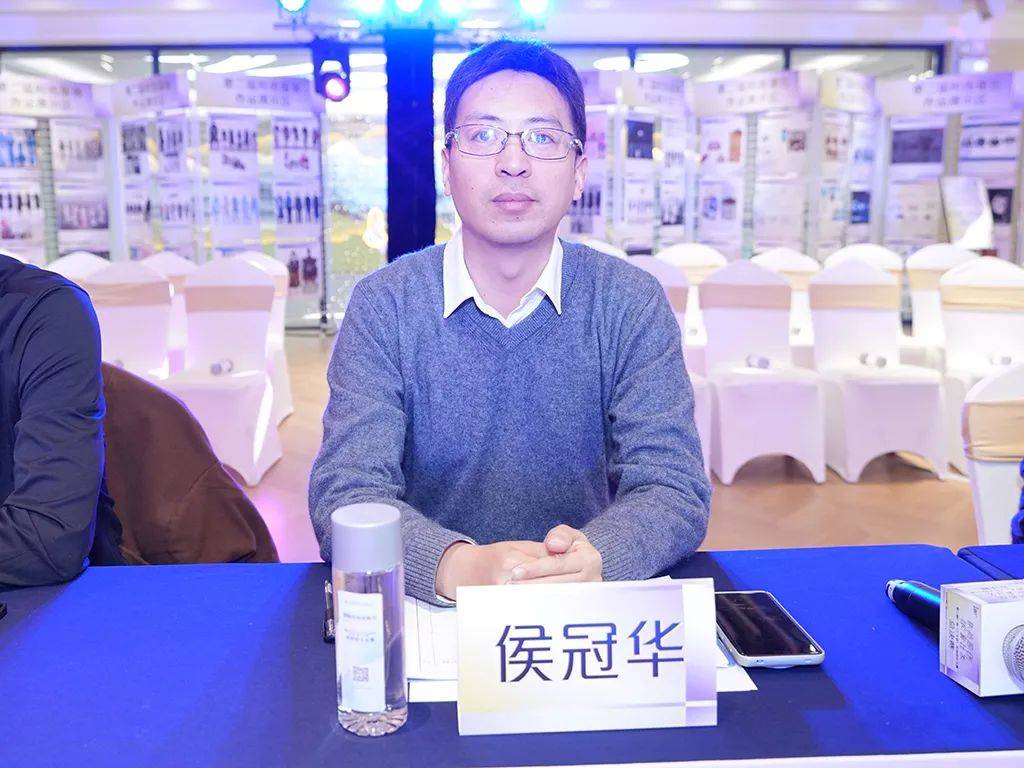 荣耀绽放!第二届广州(三元里)时尚设计大赛华彩收官