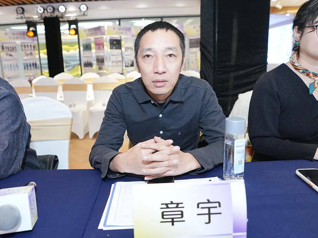 荣耀绽放!第二届广州(三元里)时尚设计大赛华彩收官