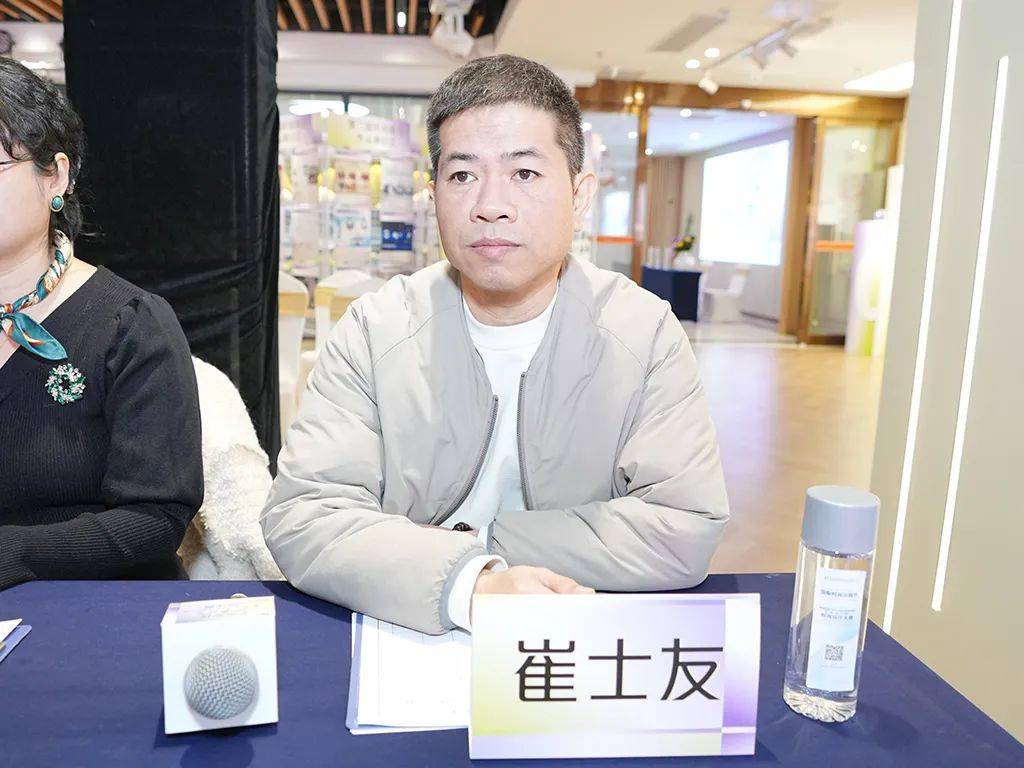荣耀绽放!第二届广州(三元里)时尚设计大赛华彩收官