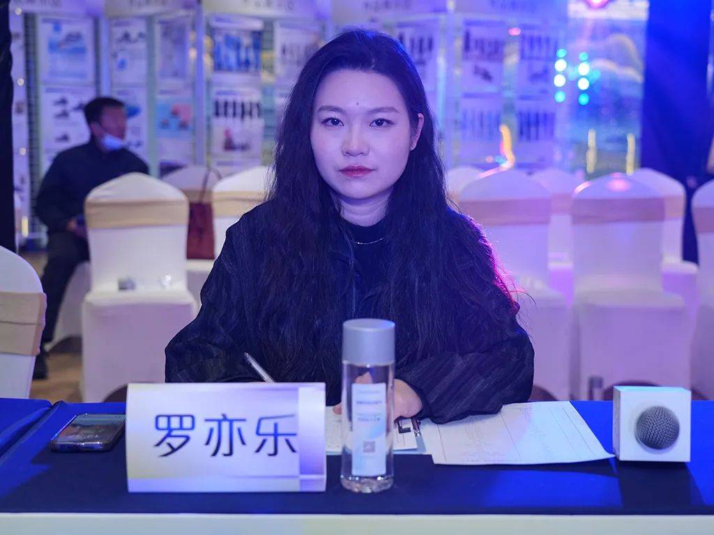 荣耀绽放!第二届广州(三元里)时尚设计大赛华彩收官