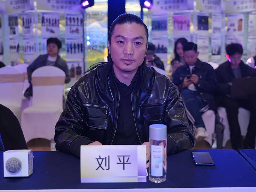 荣耀绽放!第二届广州(三元里)时尚设计大赛华彩收官