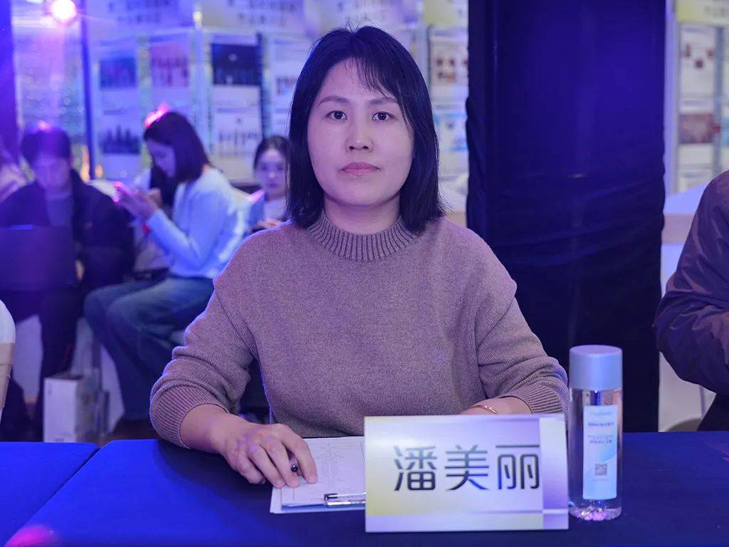 荣耀绽放!第二届广州(三元里)时尚设计大赛华彩收官