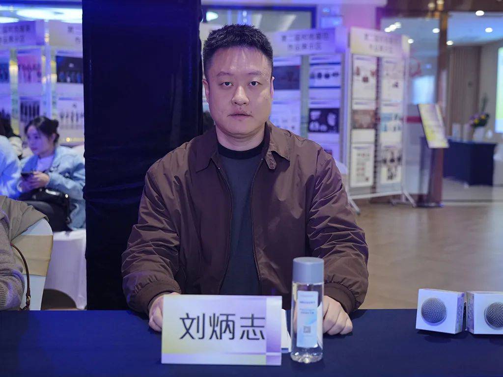 荣耀绽放!第二届广州(三元里)时尚设计大赛华彩收官