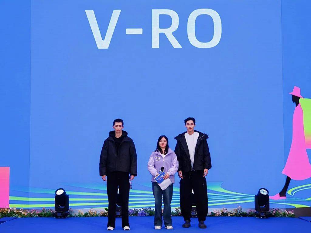 2024年度“白云世界”十大时尚系列评选总评圆满结束