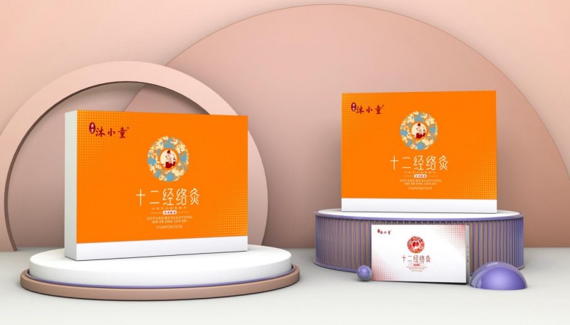 走进古方沐小童：领略中医调养品牌的魅力与实力