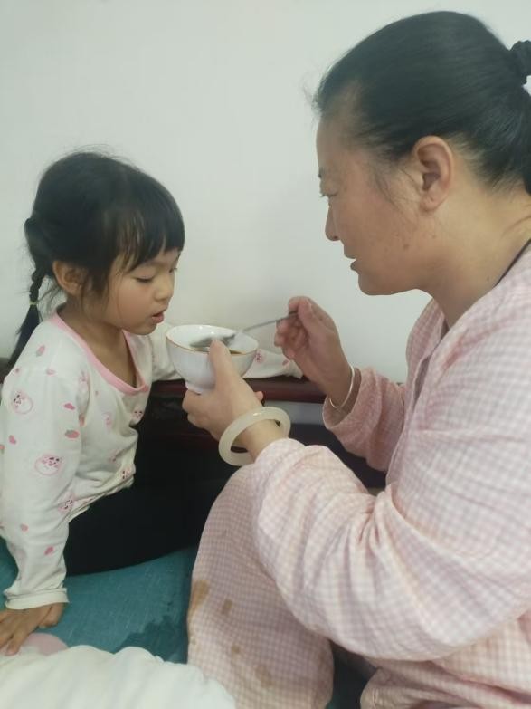 “匠”人刘振芳：专注中药炮制非遗技艺