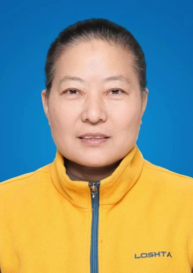 “匠”人刘振芳：专注中药炮制非遗技艺