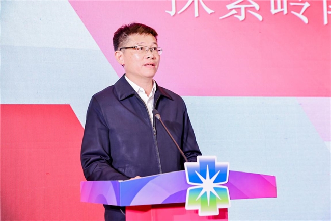 “跨界深融——工业旅游、工业文化研学、工业博物馆融合创新会议”在中山成功举办