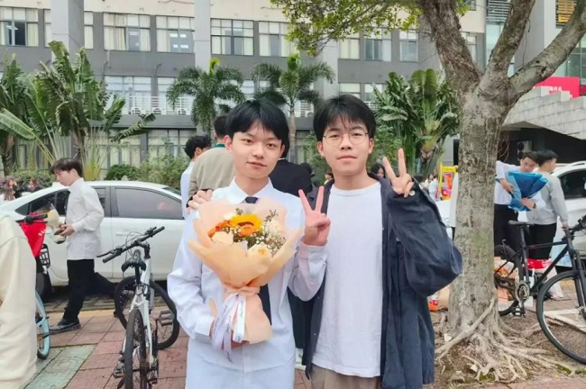 00后注入新生力量，家政服务迎来行业革新与飞跃
