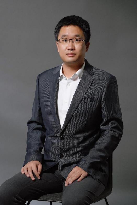 专访挖酒中国总经理晋松|在行业低谷期，以务实拥抱变化