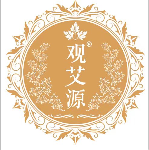 观艾源：承百年非遗灵韵，续艾灸传奇风华
