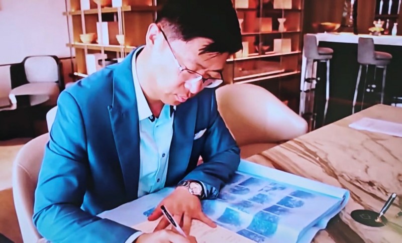 设计师也是守护者——项目设计中如何考虑和解决防灾减灾问题