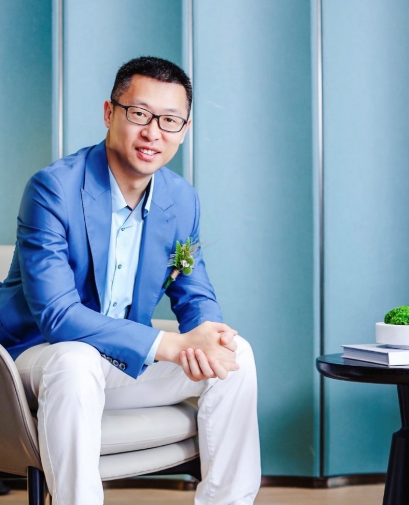 设计师也是守护者——项目设计中如何考虑和解决防灾减灾问题