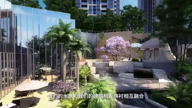 设计师也是守护者——项目设计中如何考虑和解决防灾减灾问题